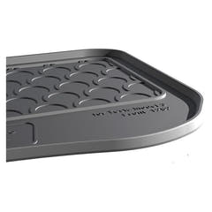 Bagasjeromsmatte Frunk Tesla Model 3 7/2017-11/2020