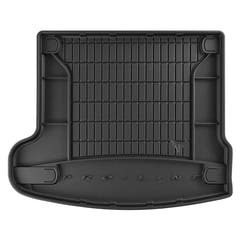 Bagasjeromsmatte Land Rover Range Rover Velar 2017-2020