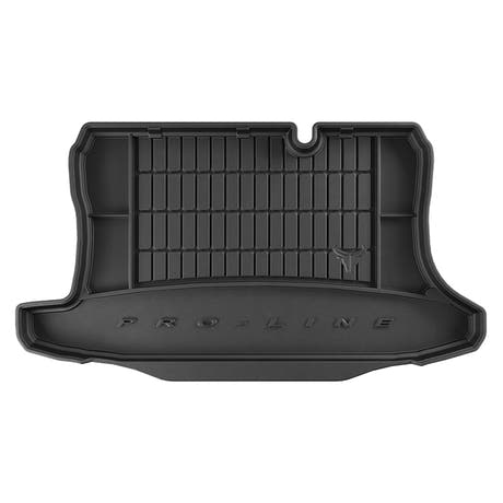 Bagasjeromsmatte Ford Fusion 2002-2012