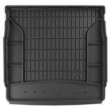Bagasjeromsbakke Opel Astra K 2015-2022- (TM403314)