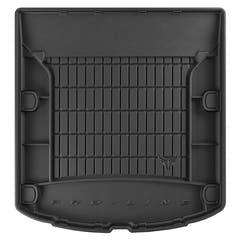 Bagasjeromsmatte Audi A5 Sportback F5 2016-2024