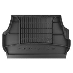 Bagasjeromsmatte Toyota Land Cruiser J200 2015-2021-