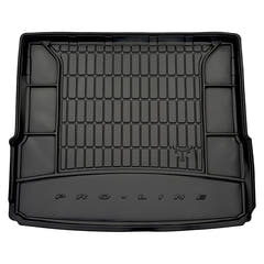 Bagasjeromsmatte BMW X1 F48 2015-2022