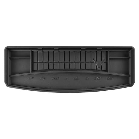Bagasjeromsmatte SEAT Tarraco 2018-2024