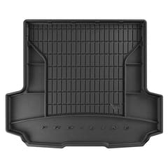 Bagageromsbakke BMW 6 Series Gran Turismo G32 2017-2023