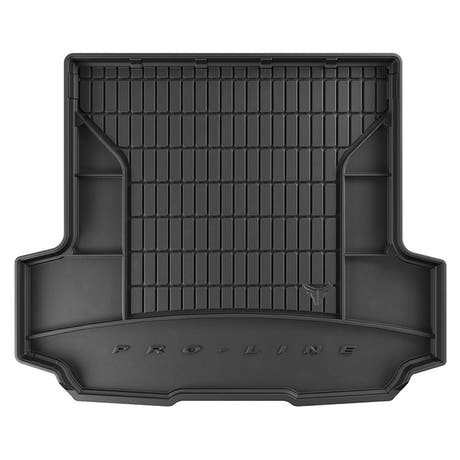 Bagageromsbakke BMW 6 Series Gran Turismo G32 2017-2023