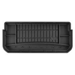 Bagasjeromsbakke Mini Cooper III 2014- (TM406612)