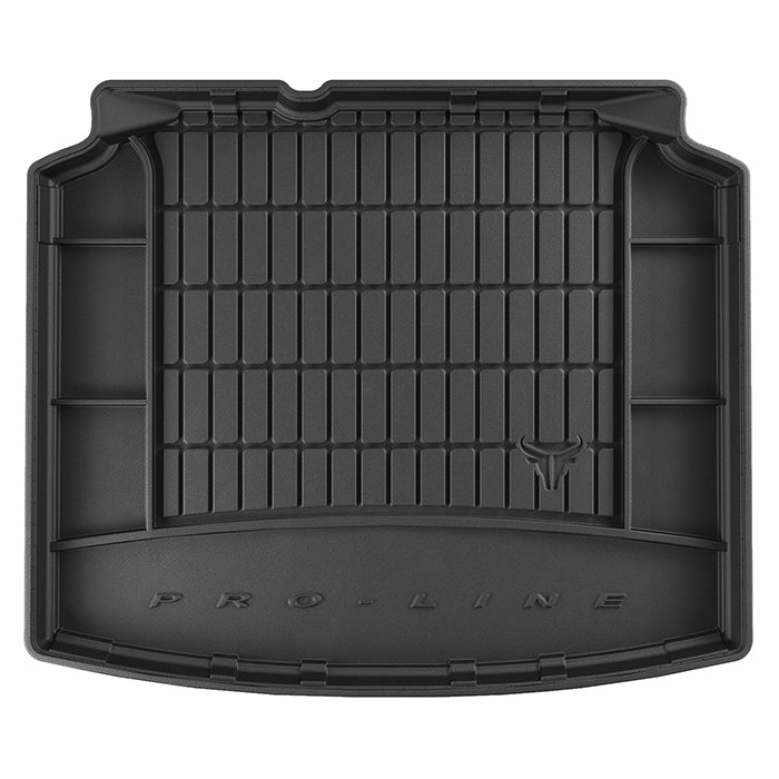 Bagasjeromsbrett Skoda Scala 2019- (TM413184)