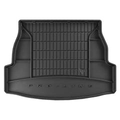 Bagasjeromsmatte Suzuki Across, RAV4 V 2019- øvre