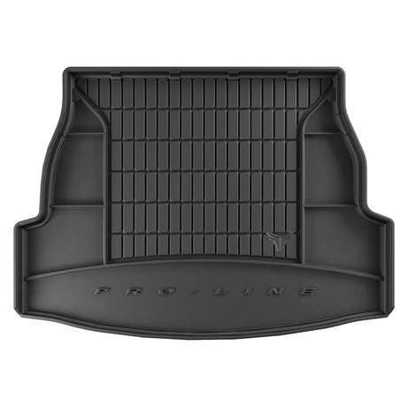 Bagasjeromsmatte Suzuki Across, RAV4 V 2019- øvre