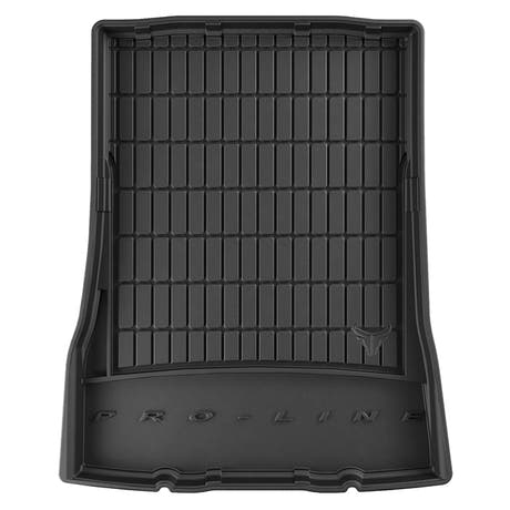 Bagasjeromsmatte BMW 7 Series G11, G12 2015-2022
