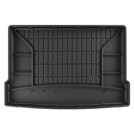 Bagasjeromsmatte BMW 1 Series F40 2019-2024