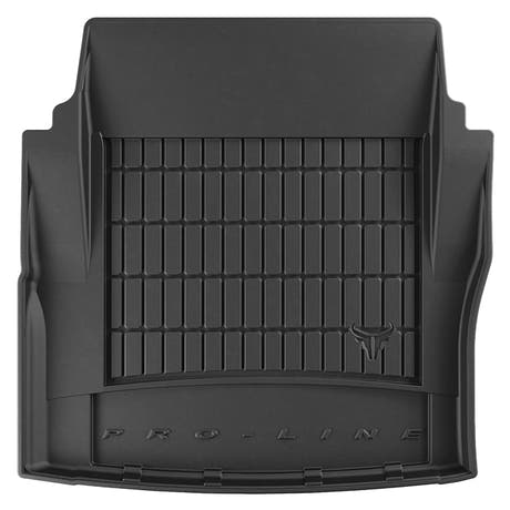 Bagasjeromsmatte BMW M4 F82 2014-2021