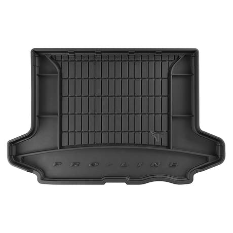 Bagasjeromsmatte Kia Sportage V 2021-