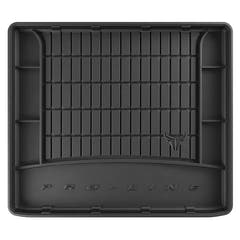Bagasjeromsmatte Toyota Prius V 2023-