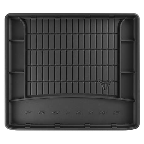 Bagasjeromsmatte Toyota Prius V 2023-