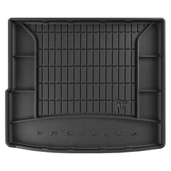 Bagasjeromsmatte BMW iX1, X1 U11 2022-