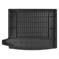 Bagasjeromsmatte MG HS I 2018-2024-