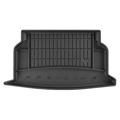 Bagasjeromsmatte MG 3 III 2024-