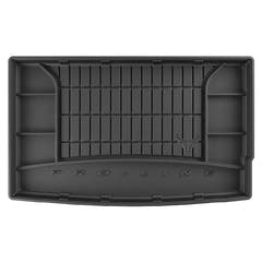 Bagasjeromsmatte BYD Dolphin 2021- nedre