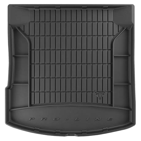 Bagasjeromsmatte BYD Seal 2022-