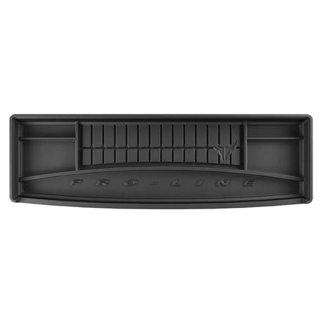 Bagasjeromsmatte Renault Espace VI 2023-