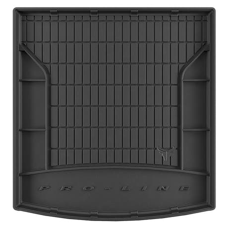 Bagasjeromsmatte Ford S-Max II 2014-2023