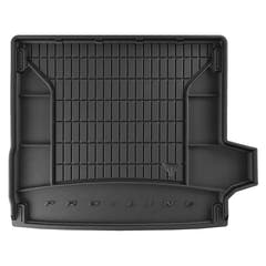 Bagasjeromsmatte Land Rover Range Rover Sport II 13-22