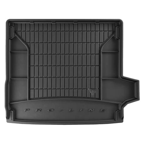 Bagasjeromsmatte Land Rover Range Rover Sport II 13-22