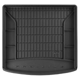 Bagagerumsbakke BMW 2 Series Grand Tourer F46 2015-2022