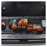 Bagagerumsbakke BMW 2 Series Grand Tourer F46 2015-2022