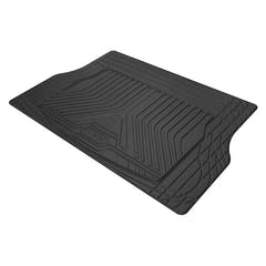 Universal bagasjeromsbakke PURE 800x1260 mm.