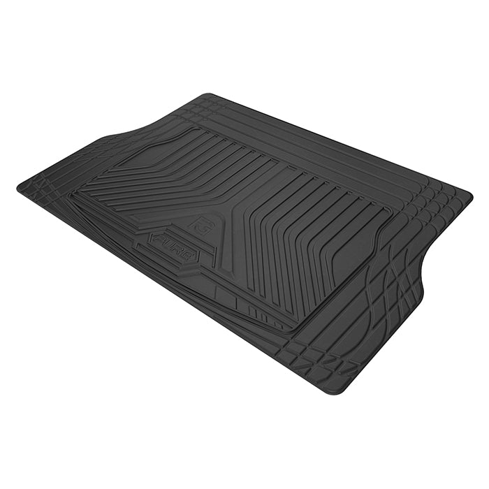 Universal bagasjeromsbakke PURE 800x1260 mm.