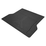 Universal bagasjeromsbrett PURE 1100x1430 mm.