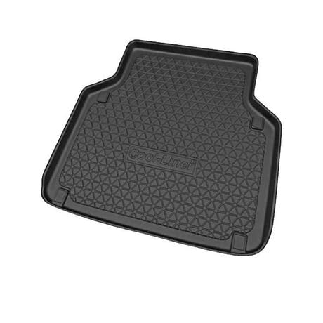 Bagasjeromsmatte Ford Mondeo 5D 1993-2000