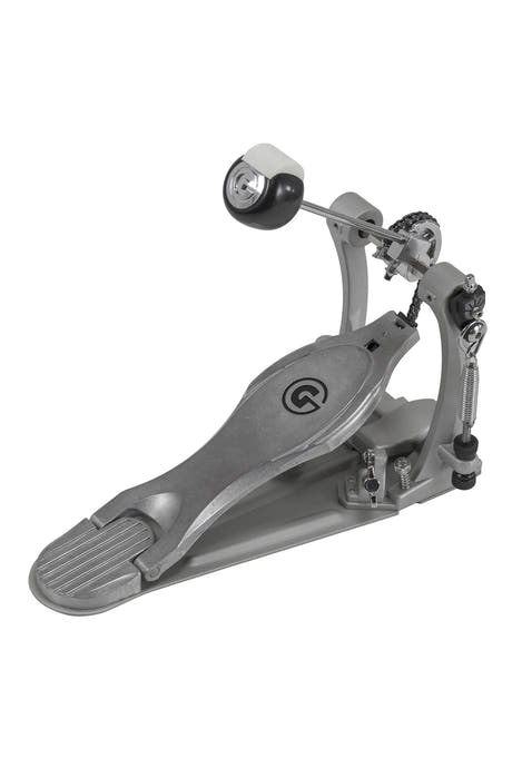 Gibraltar Pedal Road Class Series enkel - GRC5-S