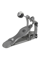 Gibraltar Pedal Road Class Series enkel - GRC5-S