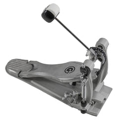 Gibraltar Pedal Road Class Series enkel - GRC5-S