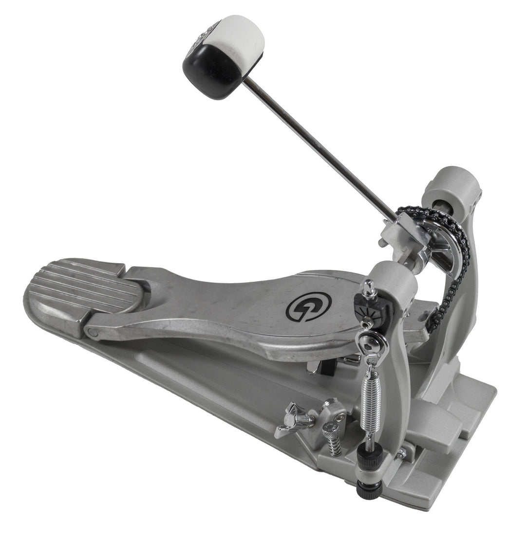 Gibraltar Pedal Road Class Series enkel - GRC5-S