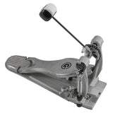 Gibraltar Pedal Road Class Series enkel - GRC5-S