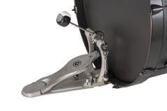 Gibraltar Pedal Road Class Series enkel - GRC5-S