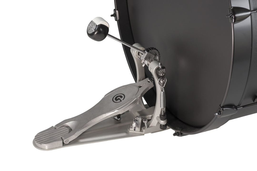 Gibraltar Pedal Road Class Series enkel - GRC5-S