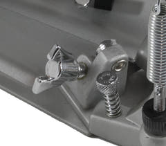 Gibraltar Pedal Road Class Series enkel - GRC5-S