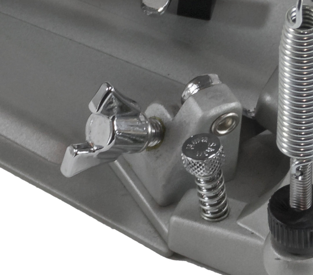Gibraltar Pedal Road Class Series enkel - GRC5-S