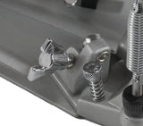 Gibraltar Pedal Road Class Series enkel - GRC5-S