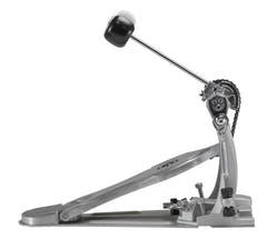 Gibraltar Pedal Road Class Series enkel - GRC5-S