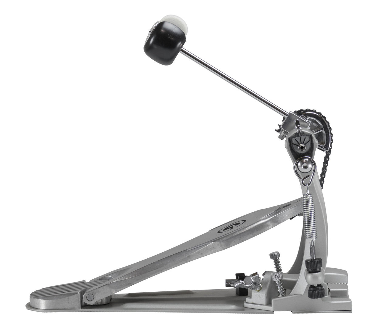 Gibraltar Pedal Road Class Series enkel - GRC5-S
