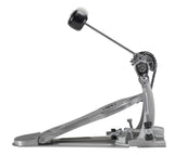 Gibraltar Pedal Road Class Series enkel - GRC5-S