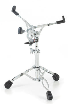 Gibraltar skarptrommestativ 5000-serien - 5706