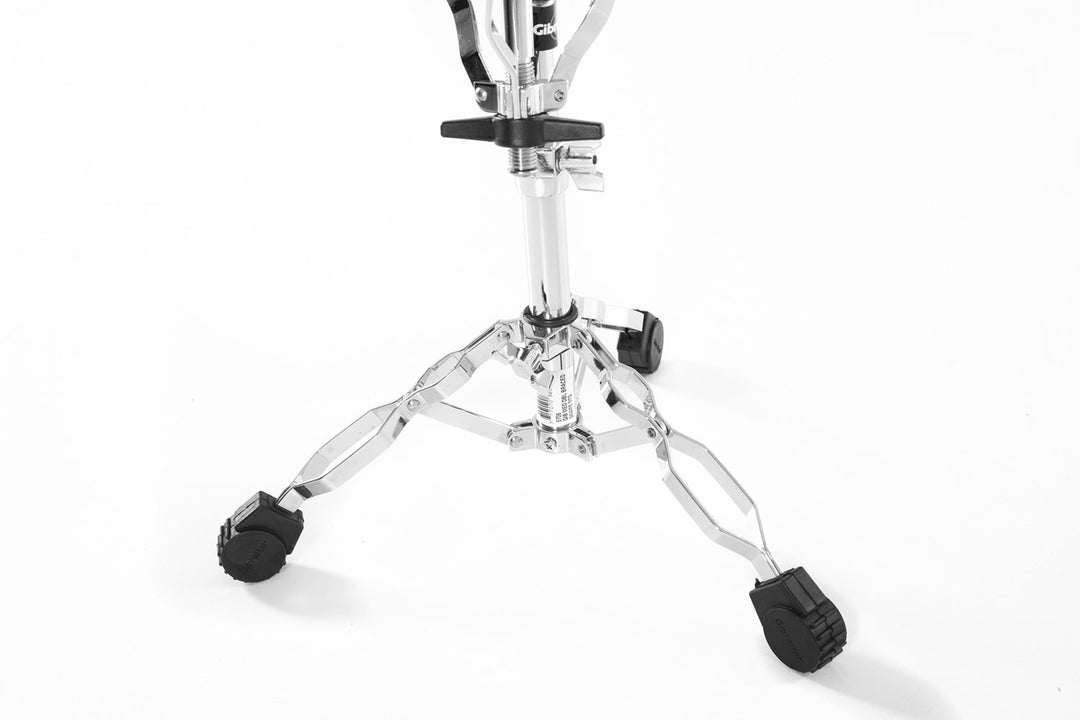 Gibraltar skarptrommestativ 5000-serien - 5706